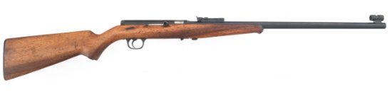 GEVARM MODEL A-3 .22 LR CALIBER SEMI AUTO RIFLE