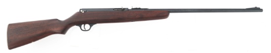 MARLIN MODEL 88 SEMI AUTOMATIC 22 LR CALIBER RIFLE