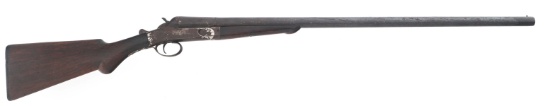 CRESCENT ARMS NITRO HUNTER 12 GA SHOTGUN