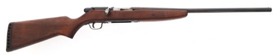 KESSLER ARMS MODEL 128 FR 12 GAUGE BOLT SHOTGUN