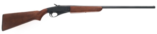 SEARS MODEL 101 16 GAUGE SINGLE SHOT SHOTGUN