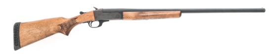 STEVENS MODEL 94 SERIES P 16 GA BREAK OVER SHOTGUN