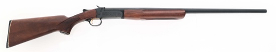 WINCHESTER MODEL 37A 20 GAUGE SHOTGUN