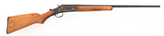EASTERN ARMS CO M1929 .410 GAUGE SHOTGUN