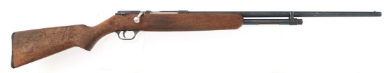 STEVENS MODEL 39A .410 GAUGE BOLT ACTION SHOTGUN