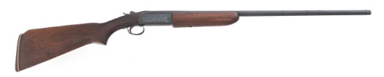 WINCHESTER MODEL 37 .410 GAUGE SHOTGUN