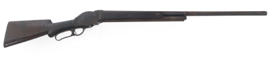 WINCHESTER MODEL 1901 LEVER ACTION 10 GA SHOTGUN