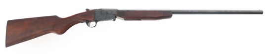 CONNECTICUT VALLEY ARMS 20 GAUGE FOLDING SHOTGUN