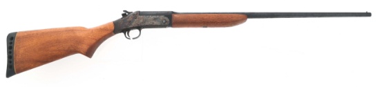 HARRINGTON & RICHARDSON TOPPER JR 410 GA SHOTGUN