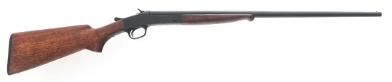 WINCHESTER MODEL 20 410 GA SINGLE SHOT SHOTGUN