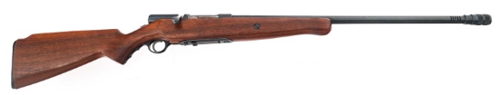 MOSSBERG MODEL 185K-A 20 GA BOLT ACTION SHOTGUN