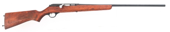 MARLIN MODEL 60 G .410 GAUGE BOLT SHOTGUN