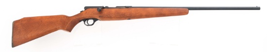 MOSSBERG 283TB .410 GAUGE BOLT ACTION SHOTGUN