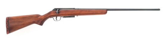 STEVENS MODEL 58C .410 GA BOLT ACTION SHOTGUN