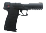 KEL-TEC MODEL PMR-30 .22 WMR CALIBER PISTOL
