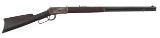 1908 WINCHESTER MODEL 1894 30 W.C.F. CALIBER RIFLE