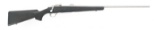 BROWNING MODEL A-BOLT .338 WIN MAG CALIBER RIFLE