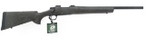 REMINGTON MODEL 700 AAC-SD 308 WIN CALIBER RIFLE