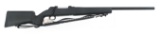 SIG ARMS MODEL SHR 970 .308 WIN CALIBER RIFLE
