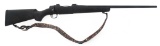 COOPER FIREARMS MODEL 52 .280 REM CALIBER RIFLE