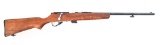 SEARS ROEBUCK & CO MODEL 42 .22 CALIBER RIFLE