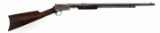 1910 WINCHESTER MODEL 1890 .22 WRF CALIBER RIFLE
