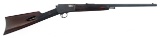 WINCHESTER MODEL 1903 .22 CALIBER SEMI AUTO RIFLE