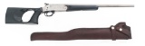 H. KOON INC MODEL SNAKE CHARMER .410 GA SHOTGUN
