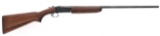 WINCHESTER MODEL 37 .410 GAUGE SHOTGUN