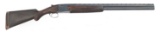 BROWNING SUPERPOSED O/U 12 GAUGE SHOTGUN
