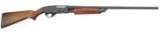 SAVAGE WESTPOINT MODEL 167 SERIES E 20 GA SHOTGUN