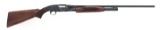 1947 WINCHESTER MODEL 12 20 GAUGE PUMP SHOTGUN