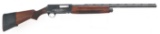 NIHON KOGYO CO. CONDOR AUTO FIVE 12 GA SHOTGUN