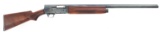 REMINGTON MODEL 11 12 GA SEMI AUTO SHOTGUN