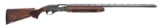REMINGTON MODEL 1100 12 GA SEMI AUTO SHOTGUN