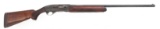 REMINGTON MOHAWK 48 12 GAUGE SEMI AUTO SHOTGUN