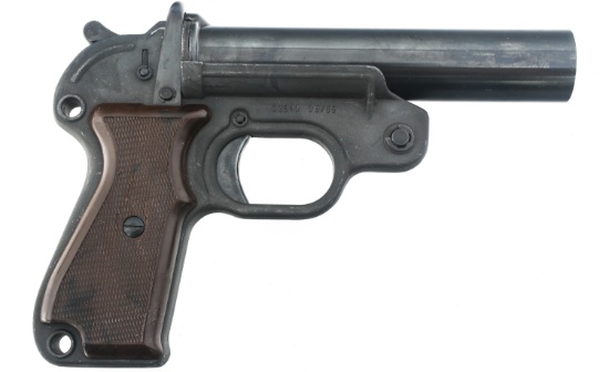 GECO LP2 26.5mm FLARE PISTOL