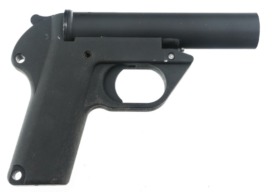 RADOM CIRCLE 11 26.5mm FLARE PISTOL