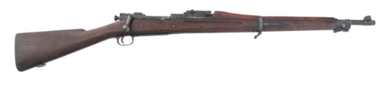 US ROCK ISLAND ARSENAL MODEL 1903 .30-06 CAL RIFLE