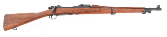 US SPRINGFIELD MODEL 1903 Mk I .30-06 CAL RIFLE
