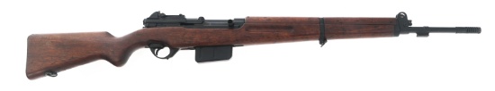 VENEZUELAN FN HERSTAL MODEL 1949 7x57mm RIFLE