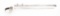 IMPERIAL GERMAN M1889 CAVALRY TROOPER SWORD