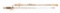 19th C. US FRATERNAL ORGANIZATION SWORD & SCABBARD
