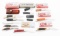 FOLDING KNIVES - CASE OLD TIMER, TRAPPER, & MORE