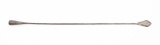 19th C. WHALING LANCE HEAD