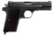 FEG MODEL FROMMER 29M 380 ACP CALIBER PISTOL