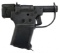 WWII US FP-45 LIBERATOR .45 ACP CALIBER PISTOL