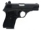 YUGO ZASTAVA MODEL 70 7.65mm CALIBER PISTOL