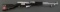 VIETNAM PRESENTATION NORINCO TYPE 56 SKS RIFLE