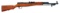 CHINESE NORINCO MODEL TYPE 56 7.62x39mm SKS RIFLE
